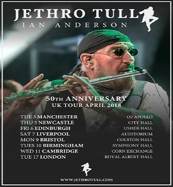 IanAnderson2018-04-09ColstonHallBristolUK (3).jpeg